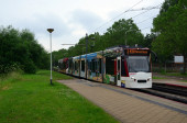 621 + 703
