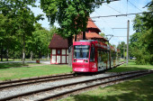 1350