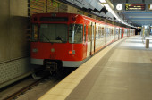 407