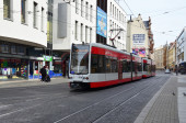 678 + 679